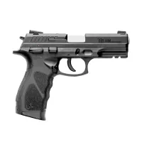 Imagem de PISTOLA TAURUS TH380 GRAPHENE .380 ACP CERAKOTE ELITE GRAY